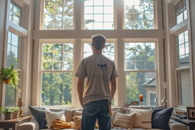 Comment KparK peut transformer votre maison avec des fenêtres sur-mesure