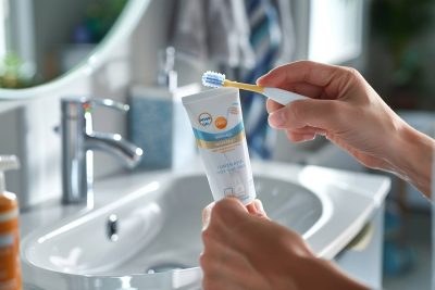 Découvrez comment le dentifrice peut transformer l'hygiène de votre domicile