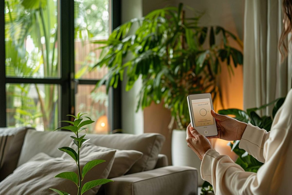 Les erreurs courantes qui aggravent la qualité de l'air intérieur et comment les rectifier pour mieux respirer